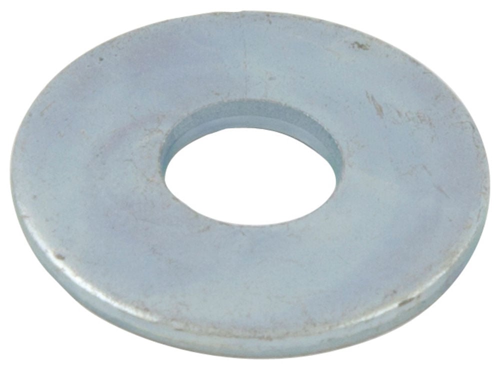 1282674 139487 FLAT WASHER DIN9021 GALV IMG CLP 01