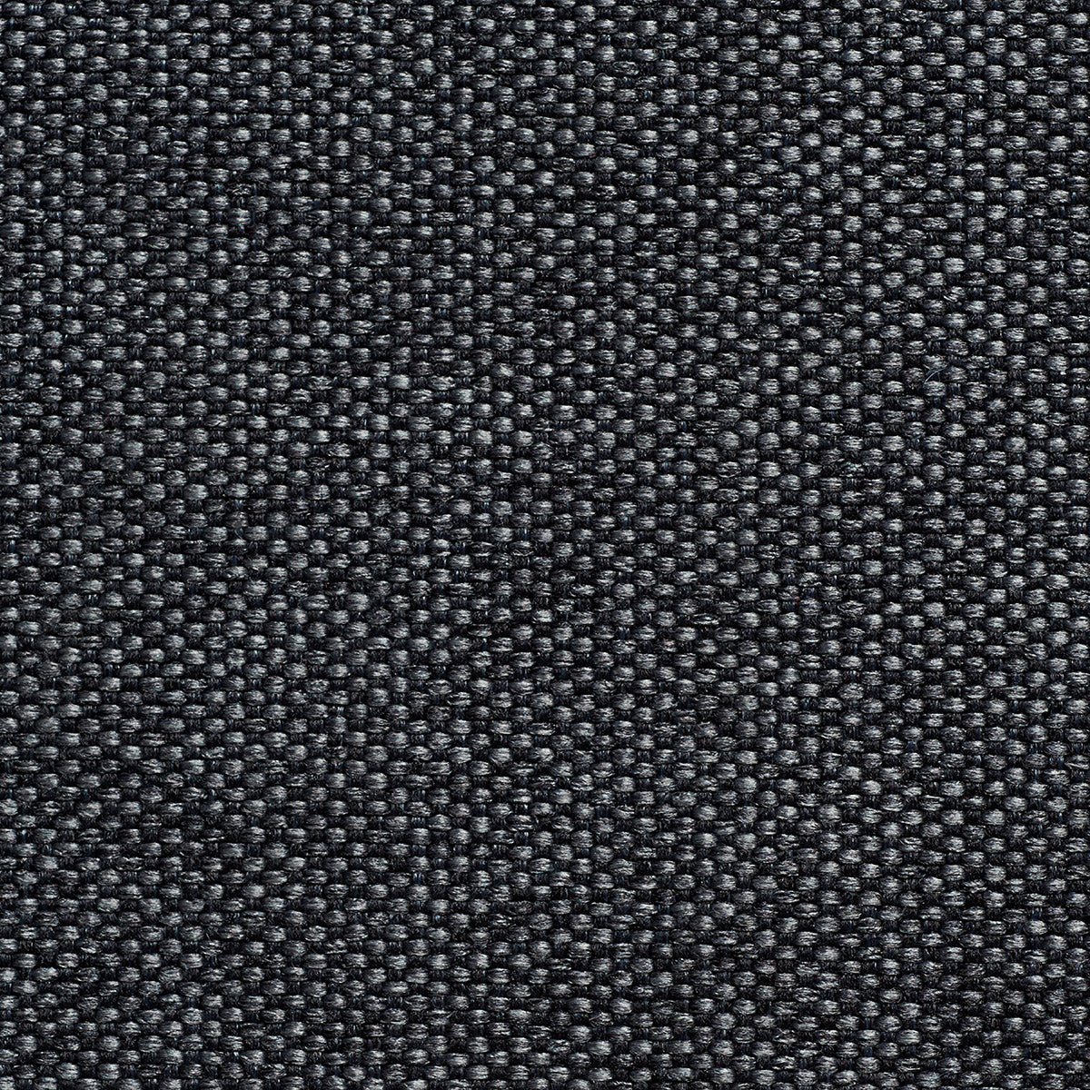 9570001_Canvas-Petrol.jpg