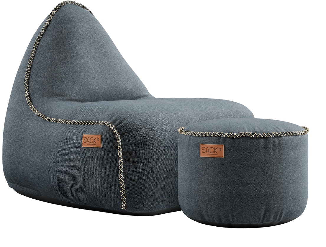 9570001_Canvas-Lounge-Chair-Petrol.png