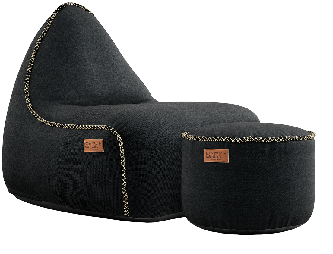 9570004_Canvas-Lounge-Chair-Black.png