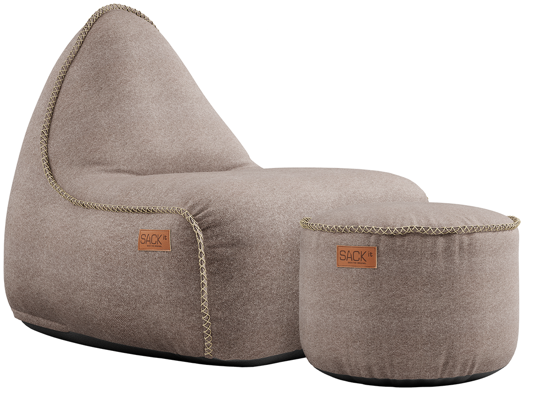 9570002_Canvas-Lounge-Chair-Sand.png