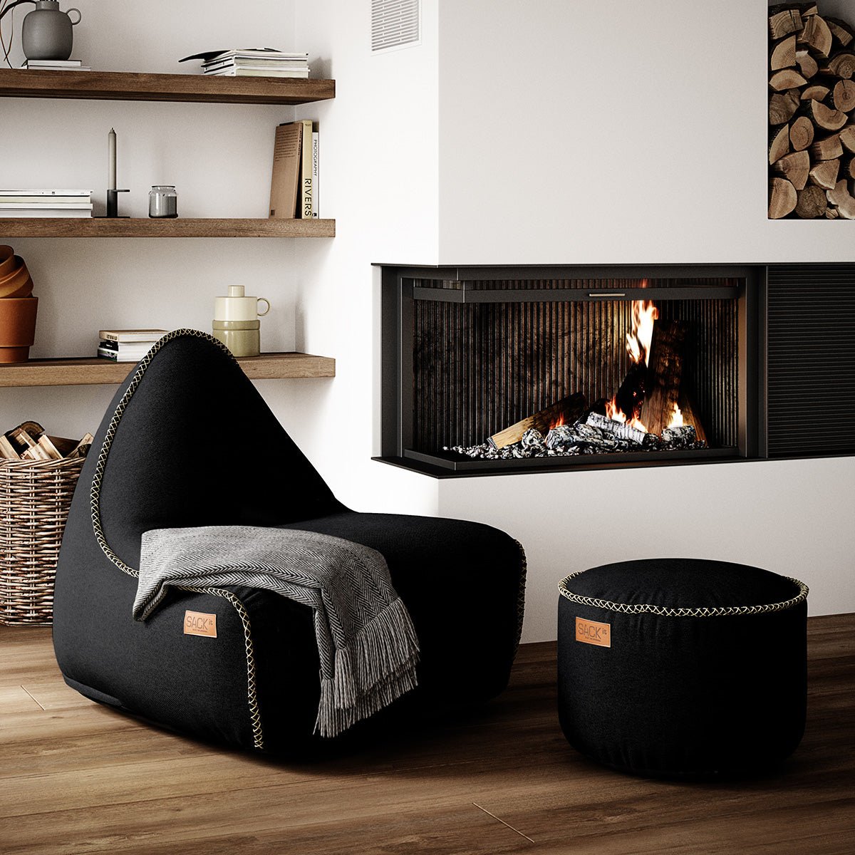 9570004_Canvas-Lounge-Chair-Black-img.jpg