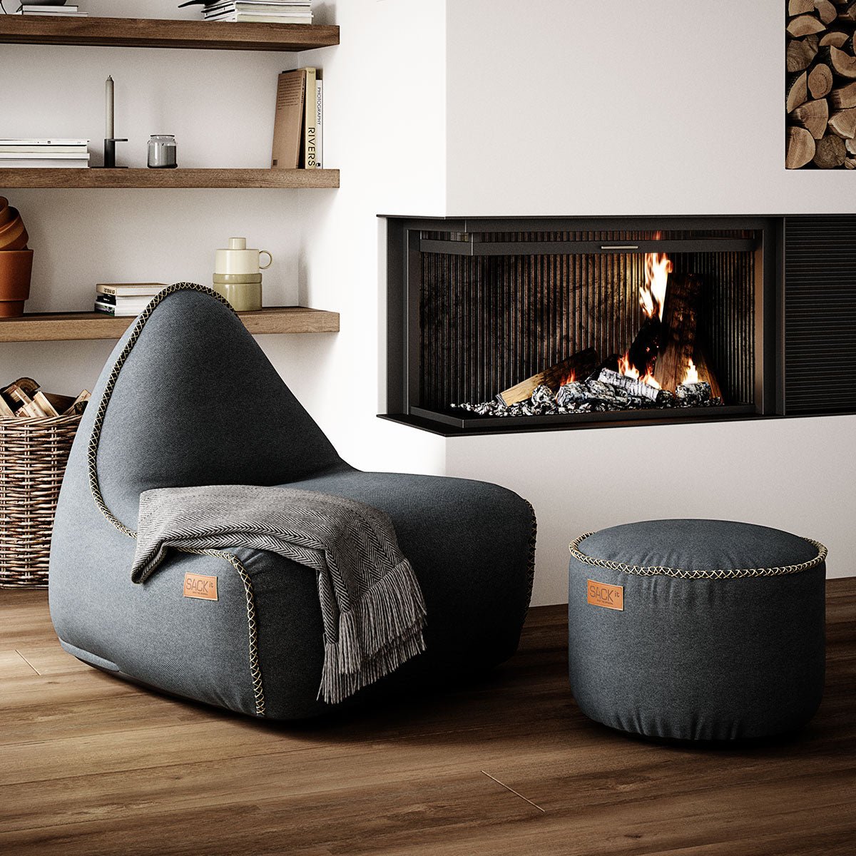 9570001_Canvas-Lounge-Chair-Petrol-03.jpg