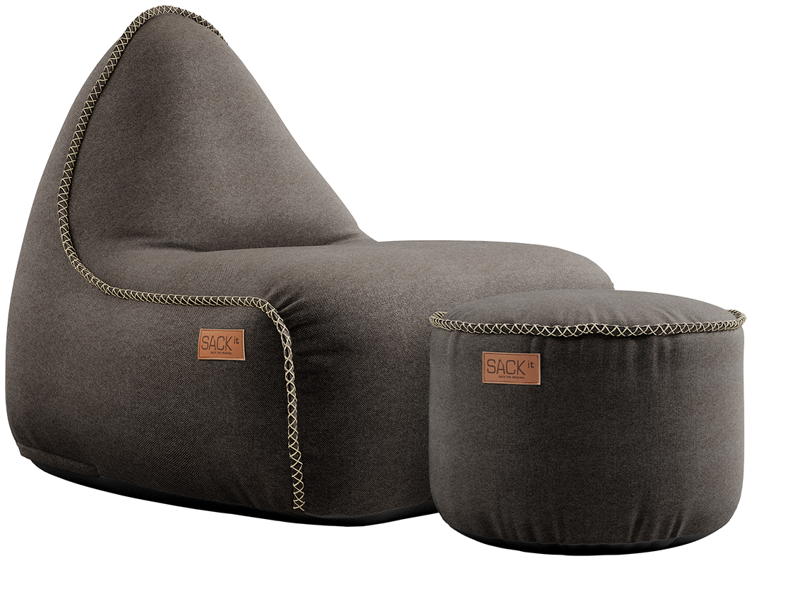 9570003_Canvas-Lounge-Chair-Brown.png