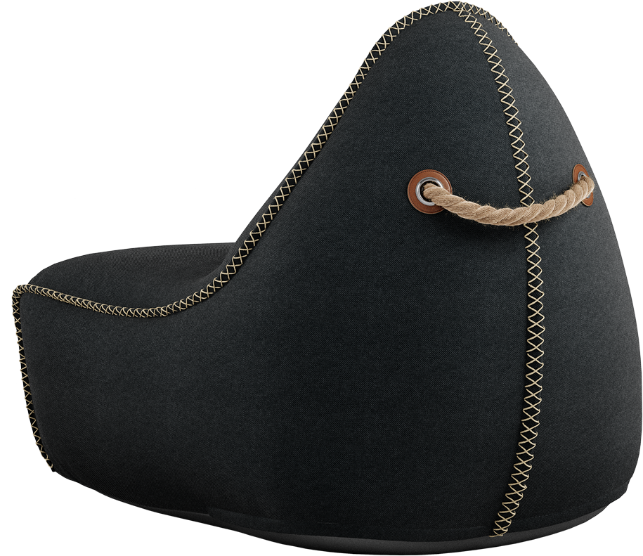 9570004_Canvas-Lounge-Chair-Black-02.png