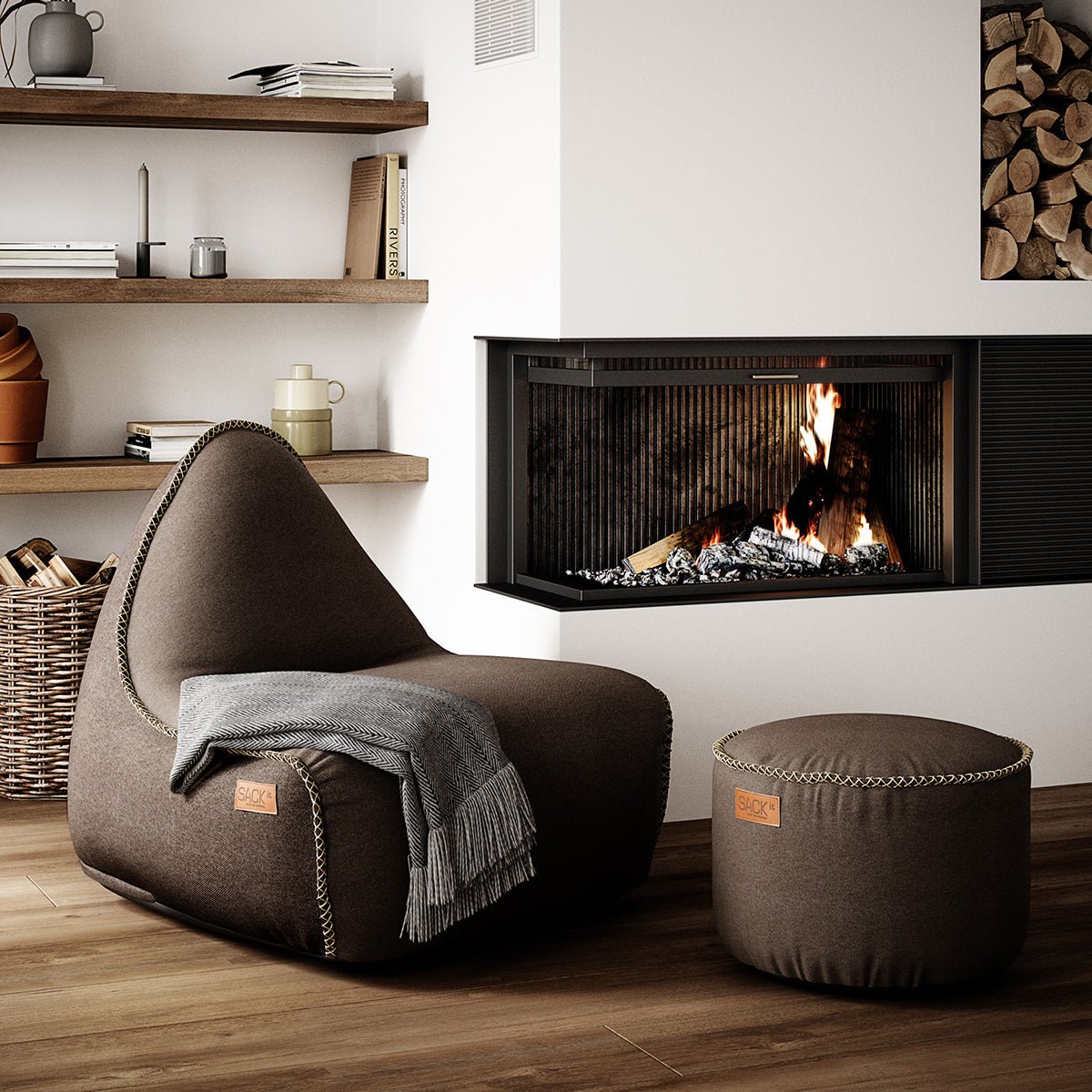9570003_Canvas-Lounge-Chair-brown-img.jpg