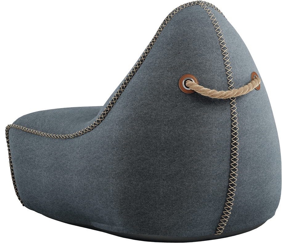 9570001_Canvas-Lounge-Chair-Petrol-02.png