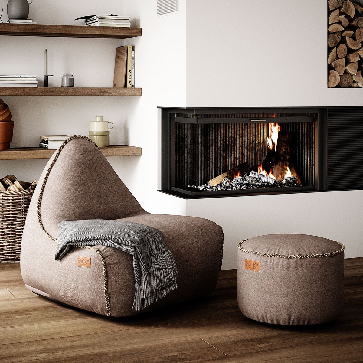 9570002_Canvas-Lounge-Chair-Sand-03.jpg