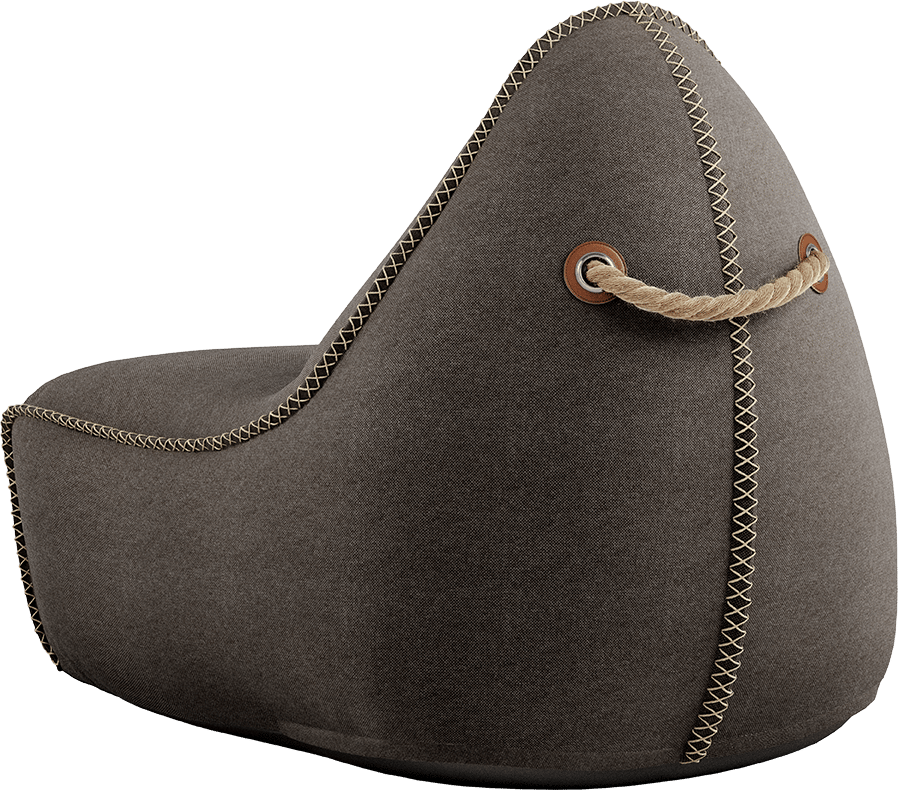 9570003_Canvas-Lounge-Chair-Brown-02.png