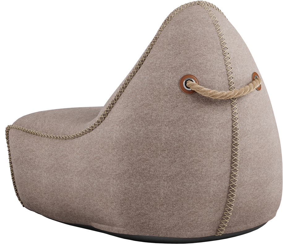 9570002_Canvas-Lounge-Chair-Sand-02.png