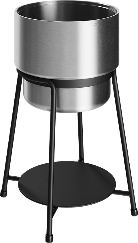 8583603_Patio-Accessory-Stand-Black-o22-03.png