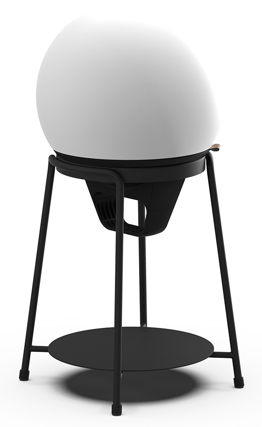 8583603_Patio-Accessory-Stand-Black-o22-04.png