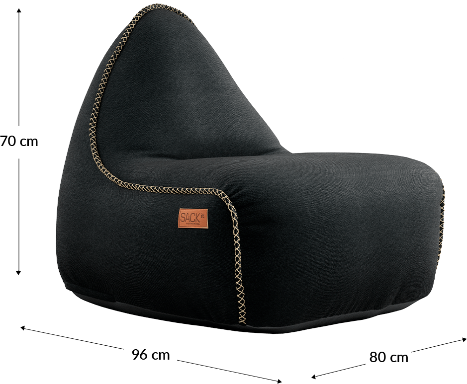 9570004_Canvas-Lounge-Chair-Black-med-mal.png