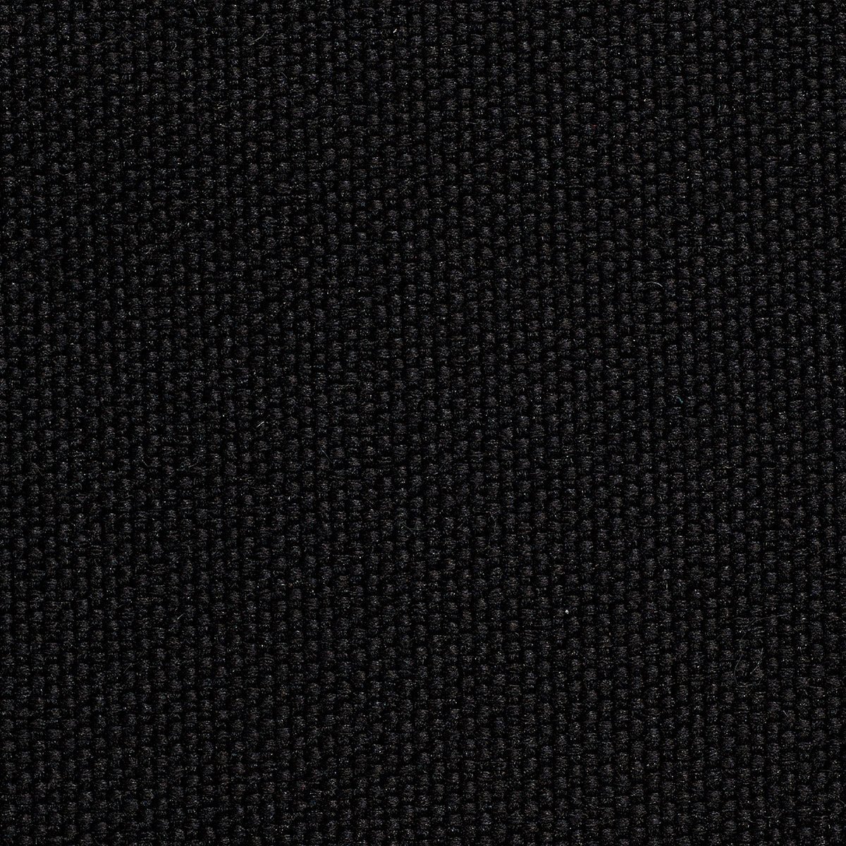 9570004_Canvas-Black.jpg