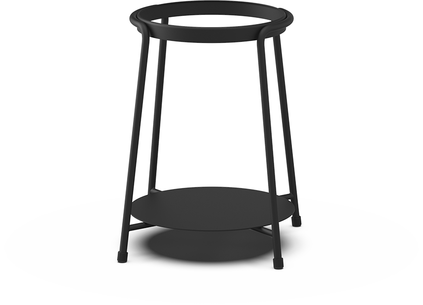 8583603_Patio-Accessory-Stand-Black-o22-01.png