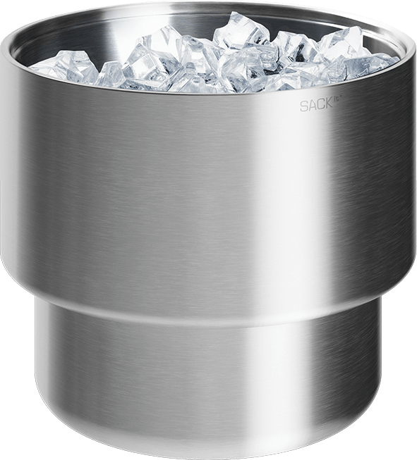 8583613_Wine-Bucket-Stainless-Steel-o22-01.png