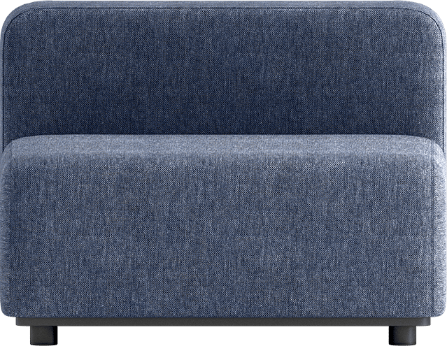 8583006_Cobana-Lounge-Sofa-Seat-Kirra-Indigo.png