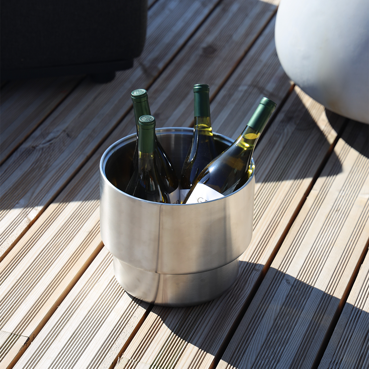 8583613_Wine-Bucket-Stainless-Steel-o22-img-01.png