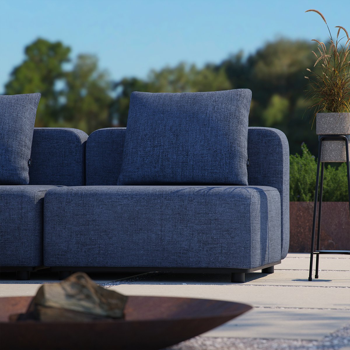 8583006_Cobana-Lounge-Sofa-Seat-Kirra-Indigo-img.jpg