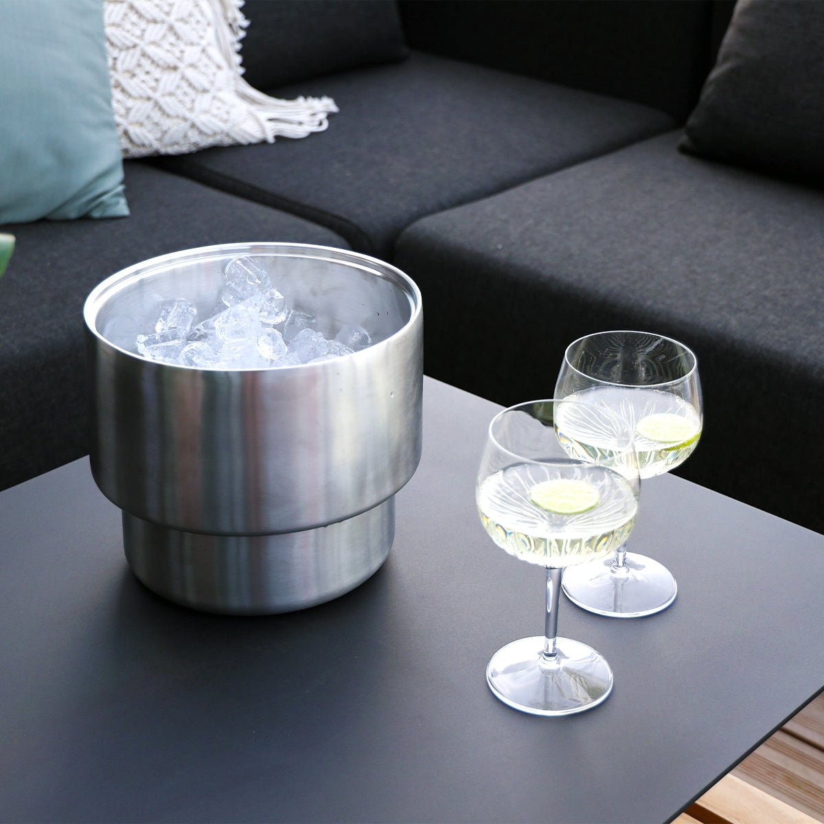 8583613_Wine-Bucket-Stainless-Steel-o22-img-02.jpg