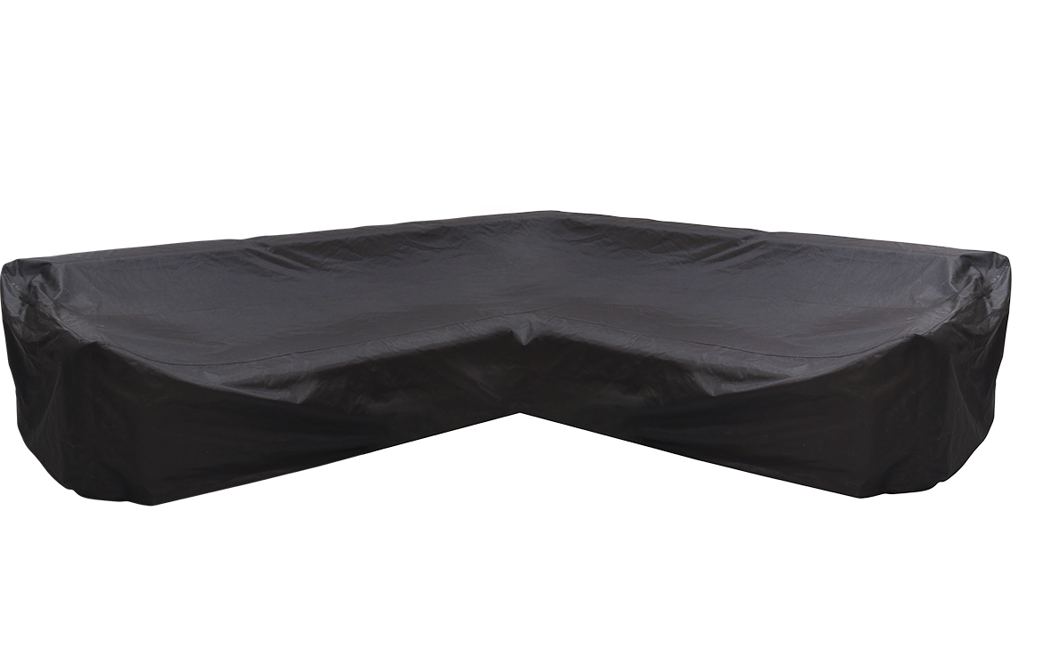 8583768_Cobana-Lounge-Sofa-Winter-Cover-5-Modules-01.png
