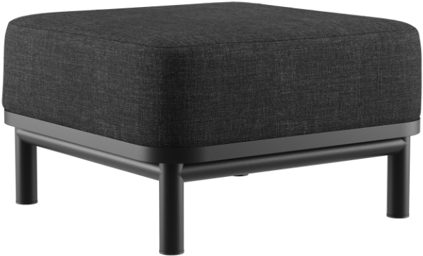 8583125_Kirra-Lounge-Sofa-Pouf-Noir-02.png