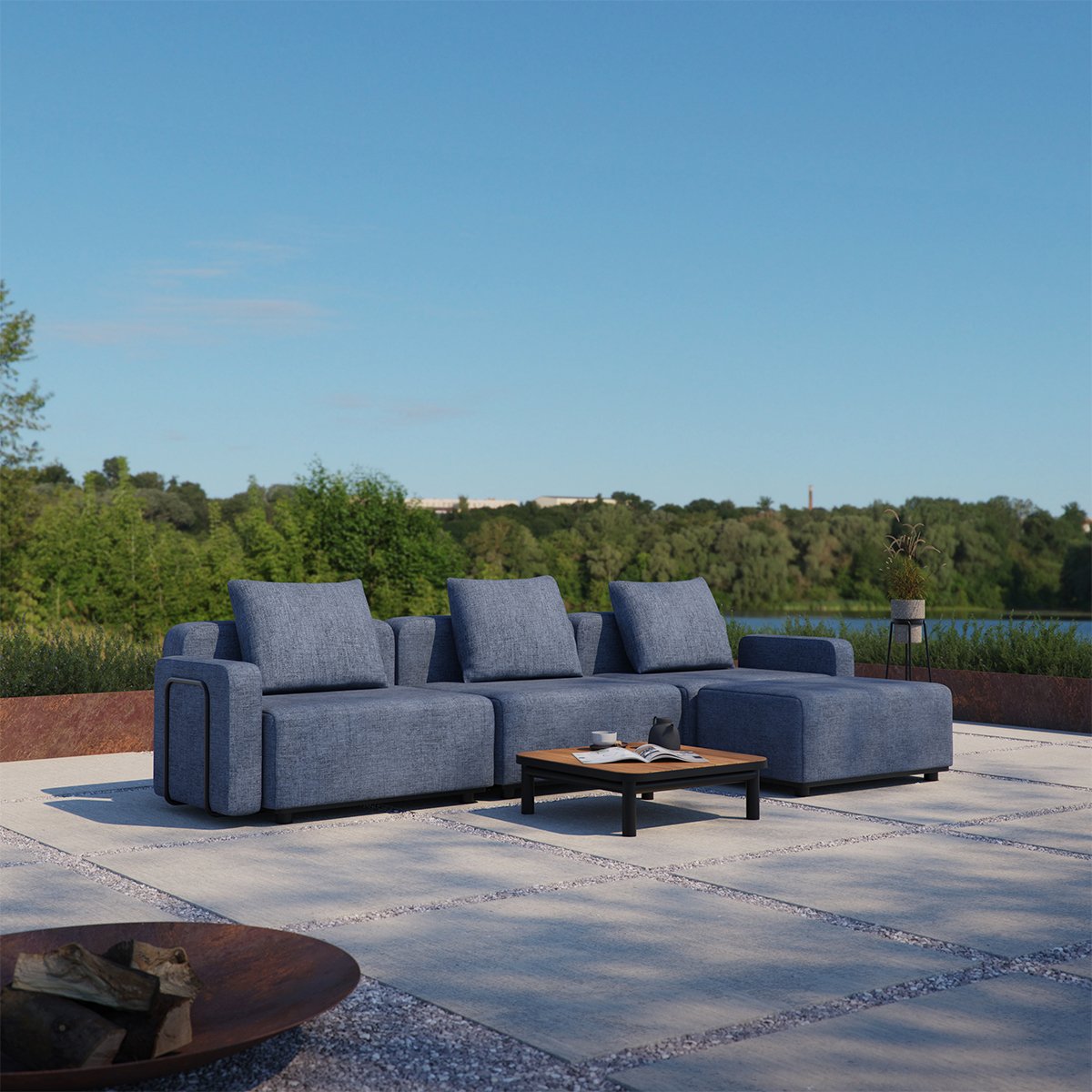 8583006_Cobana-Lounge-Sofa-Seat-Kirra-Indigo-img-03.jpg