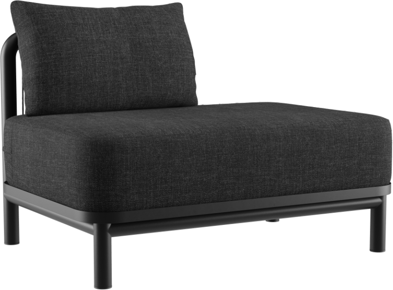 8583121_Kirra-Lounge-Sofa-Open-End-Left-Noir-02.png