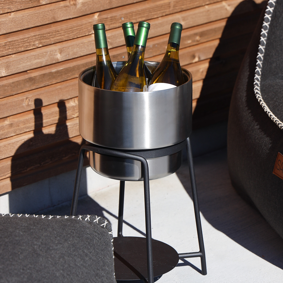 8583613_Wine-Bucket-Stainless-Steel-o22-img-03.png