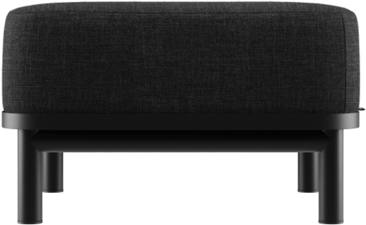 8583125_Kirra-Lounge-Sofa-Pouf-Noir.png
