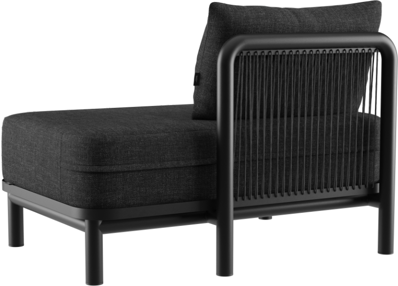 8583121_Kirra-Lounge-Sofa-Open-End-Left-Noir-03.png