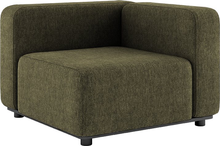 8583108_Cobana-Lounge-Sofa-Corner-Kirra-Olive-01.png