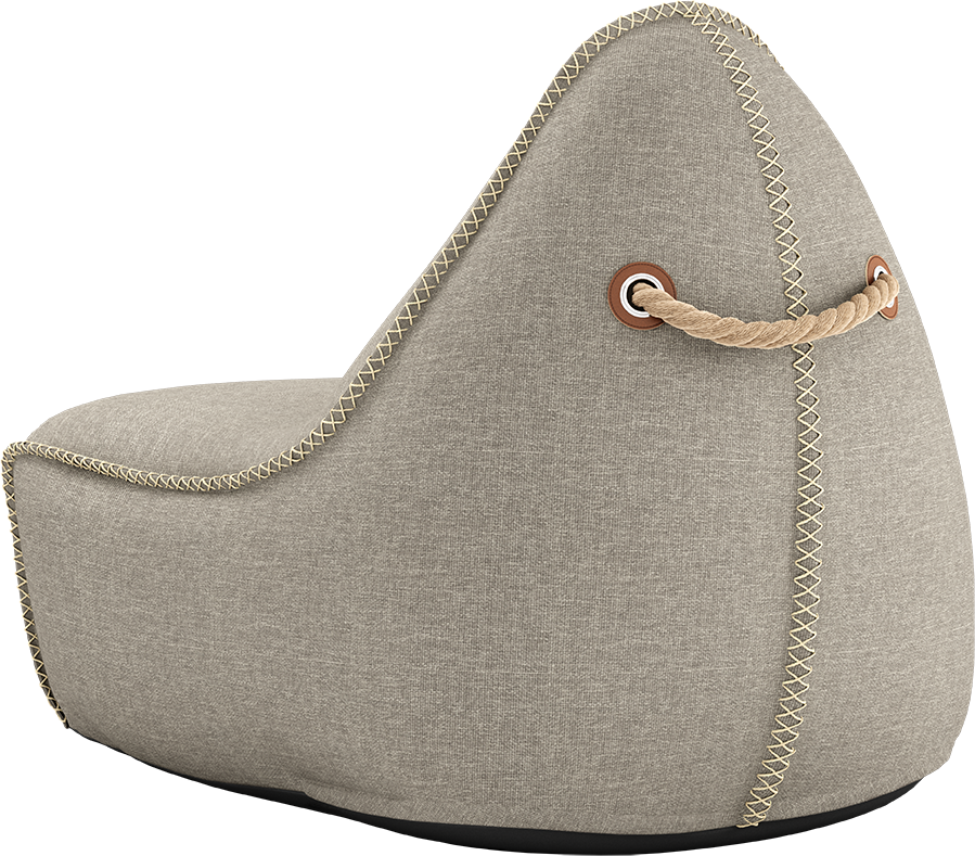9573014_Cobana-Lounge-Chair-Pouf-Kirra-Sand-02.png