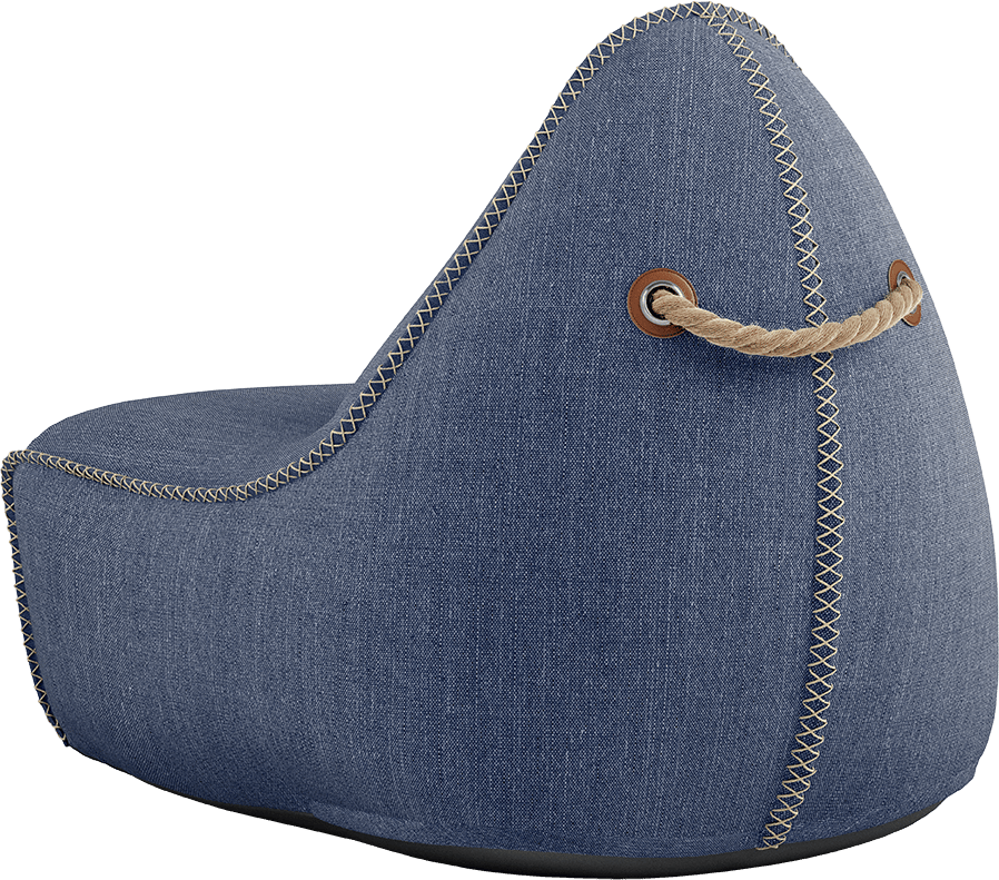 9573013_Cobana-Lounge-Chair-Pouf-Kirra-Indigo-02.png