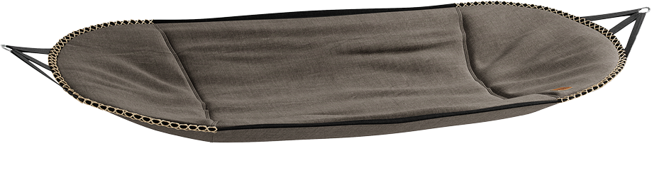 8581052_Cobana-Hammock-Fabric-Brown.png