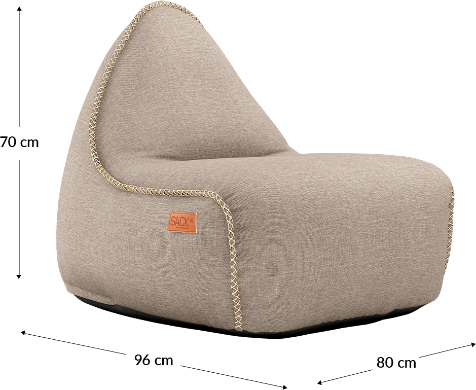 9573014_Cobana-Lounge-Chair-Kirra-Sand-med-mal.png