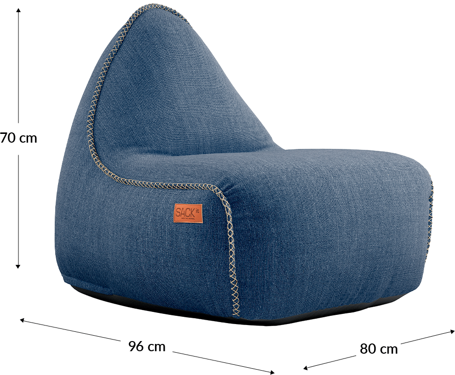 9573013_Cobana-Lounge-Chair-Indigo-med-mal.png