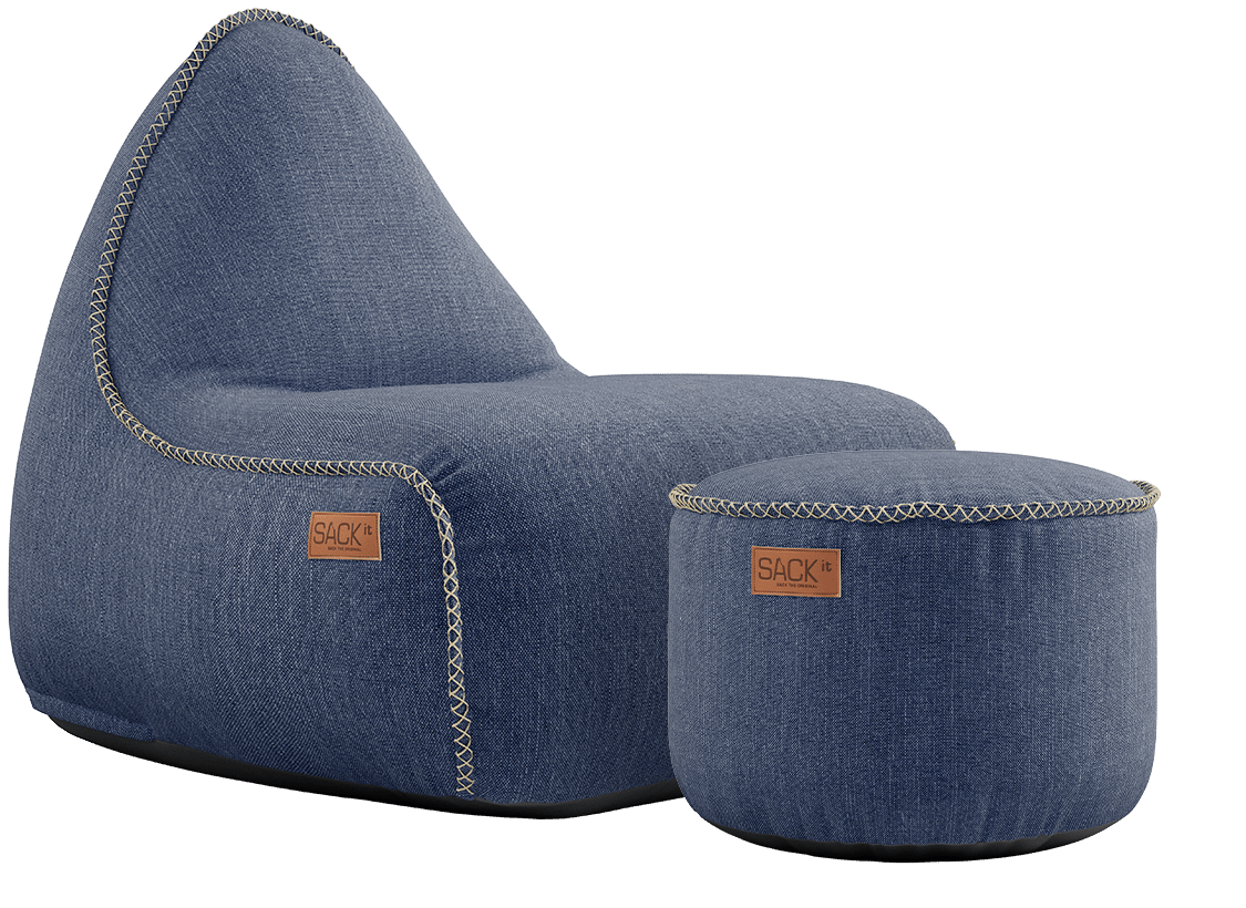 9573013_Cobana-Lounge-Chair-Pouf-Kirra-Indigo.png