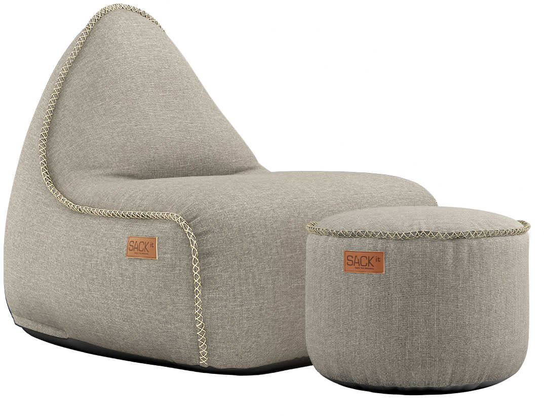 9573014_Cobana-Lounge-Chair-Pouf-Kirra-Sand.png