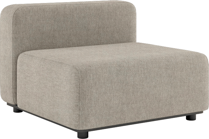 8583005_Cobana-Lounge-Sofa-Seat-Kirra-Sand-02.png