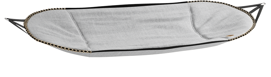 8581053_Cobana-Hammock-Fabric-Sand-Melange.png
