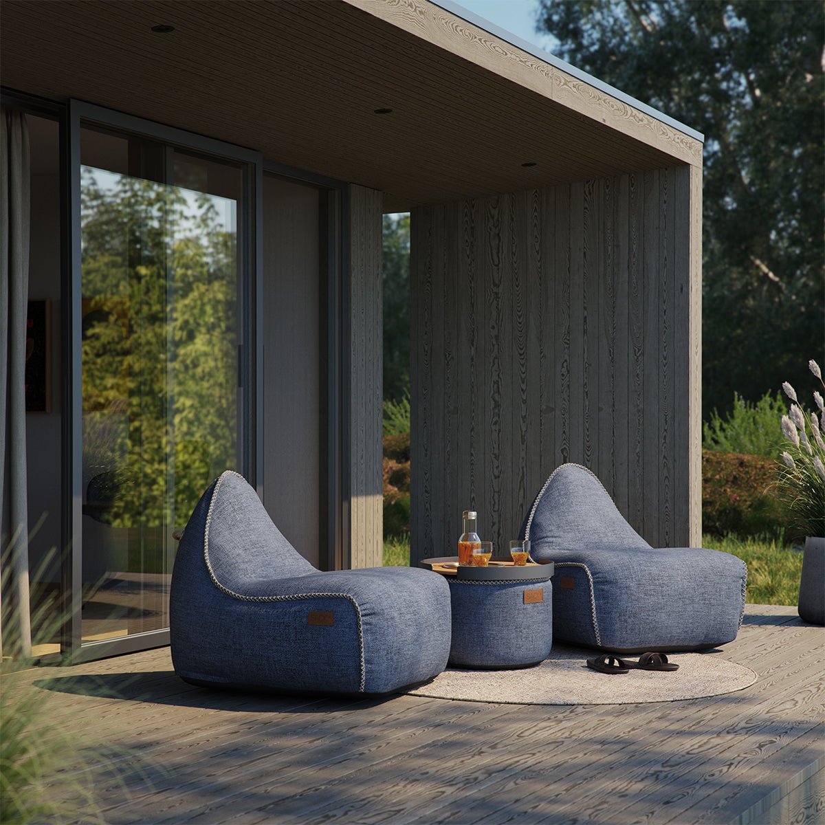 9573013_Cobana-Lounge-Chair-Pouf-Kirra-Indigo-img.jpg