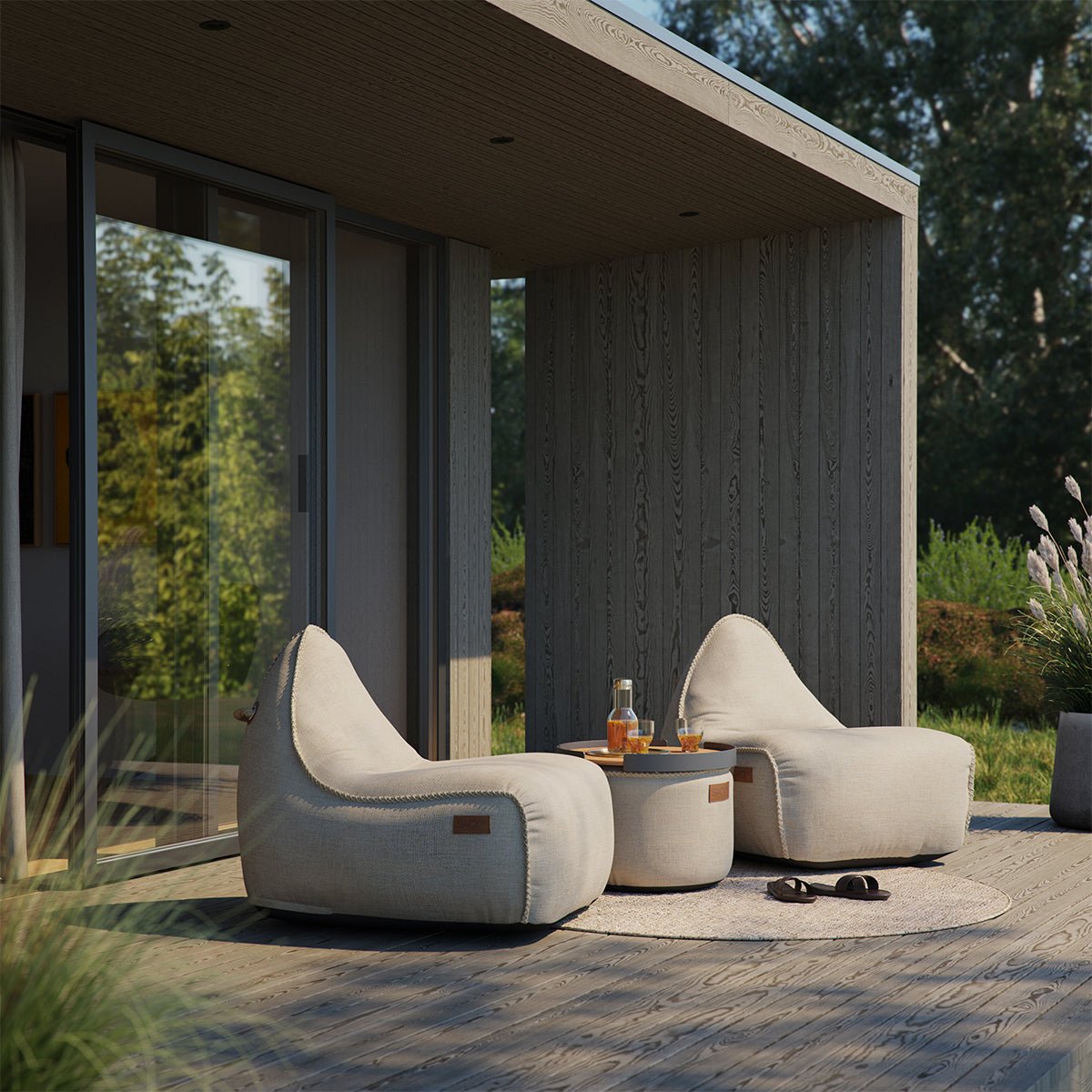9573014_Cobana-Lounge-Chair-Pouf-Kirra-Sand-img.jpg