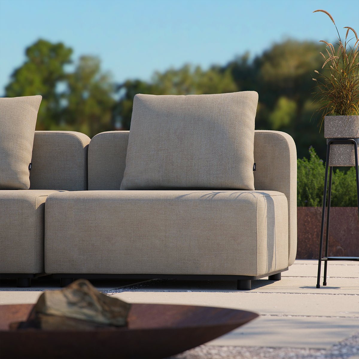 8583005_Cobana-Lounge-Sofa-Seat-Kirra-Sand-img.jpg