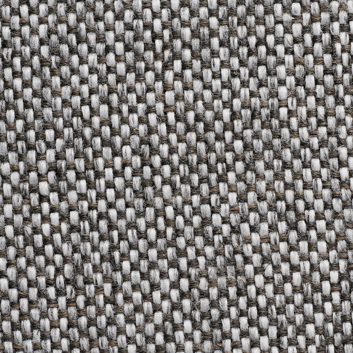 8581053_Color-cobana-sand-melange.jpg