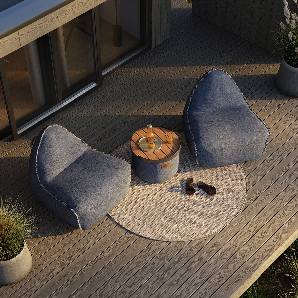 9573013_Cobana-Lounge-Chair-Pouf-Kirra-Indigo-img-02.jpg