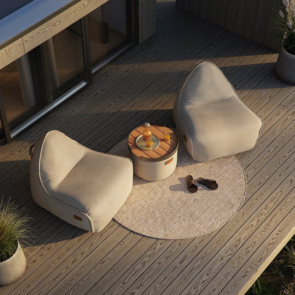 9573014_Cobana-Lounge-Chair-Pouf-Kirra-Sand-img-02.jpg