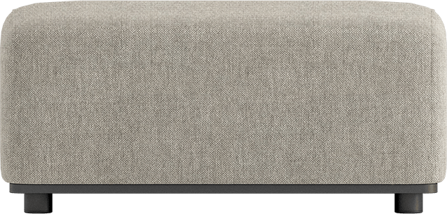 8583205_Cobana-Lounge-Sofa-Pouf-Kirra-Sand-02.png