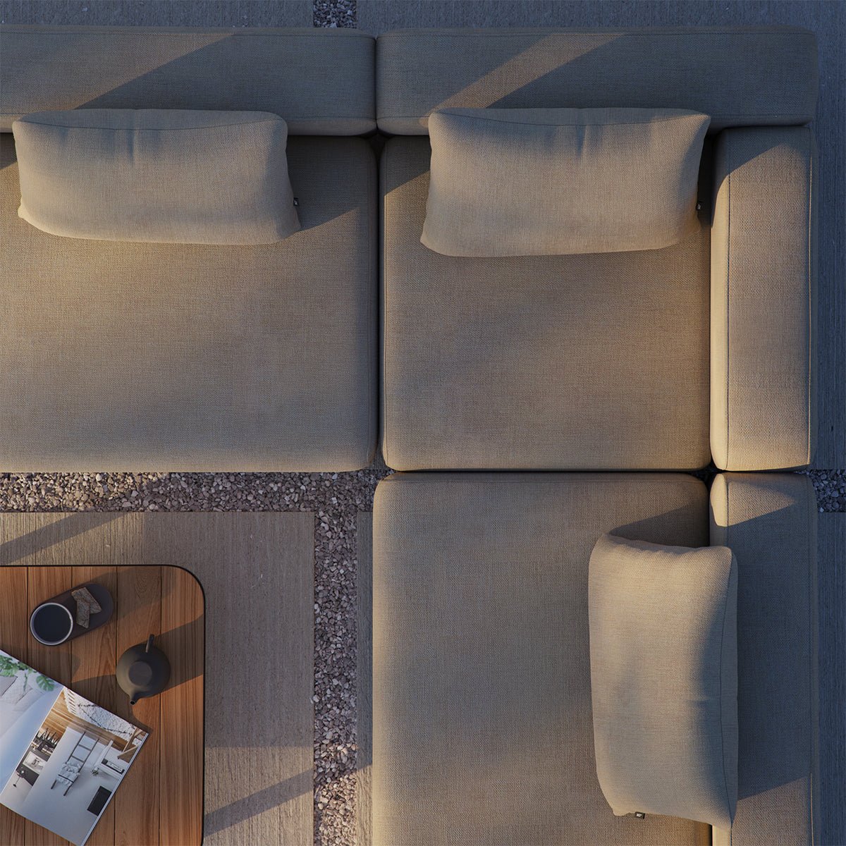8583105_Cobana-Lounge-Sofa-Corner-Kirra-Sand-img.jpg