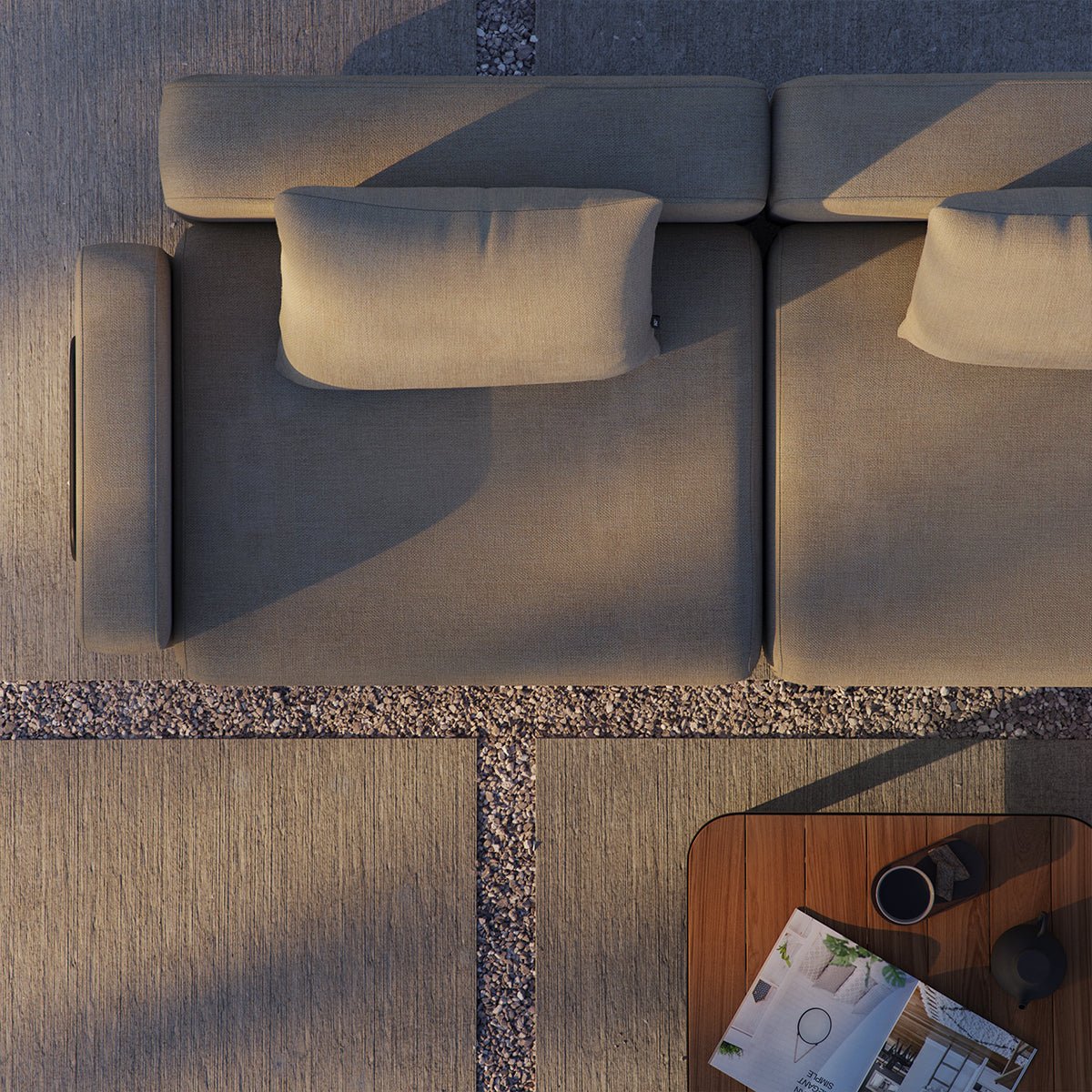 8583005_Cobana-Lounge-Sofa-Seat-Kirra-Sand-img-02.jpg
